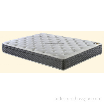 2014 Cheap memory foam mattress suppliers